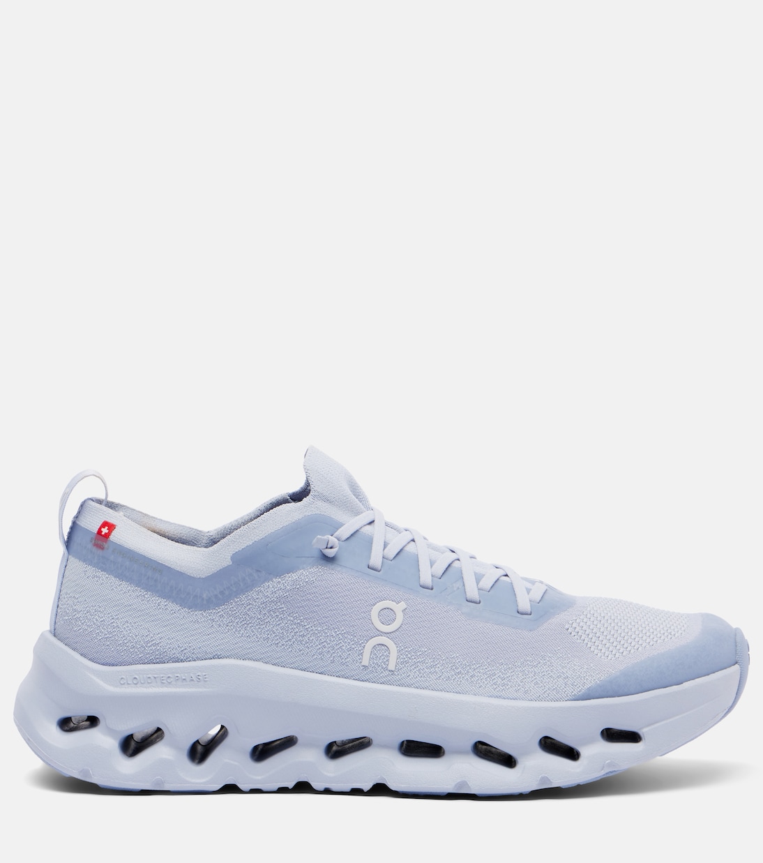 x Zendaya Cloudtilt Moon running shoes | On