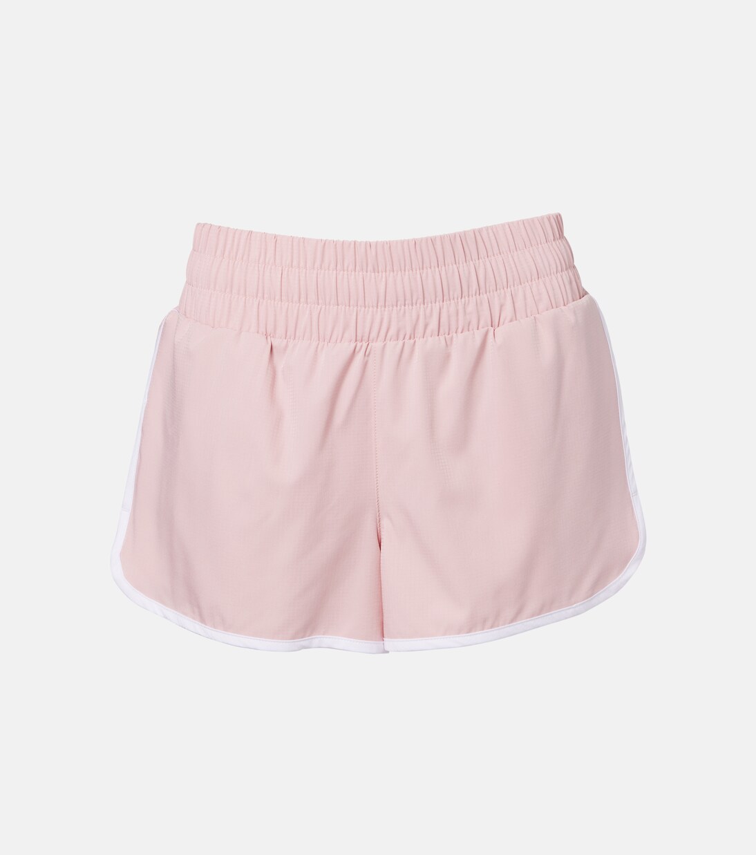 Arlington running shorts | Varley