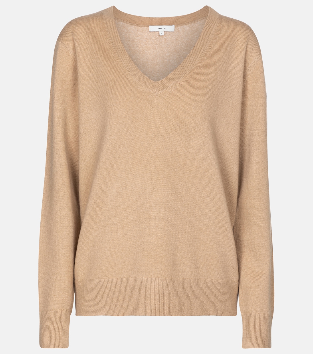 Pullover aus Kaschmir | Vince