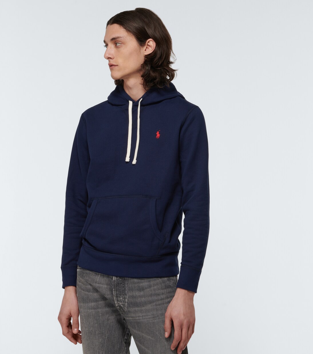 Sudadera con capucha | Polo Ralph Lauren