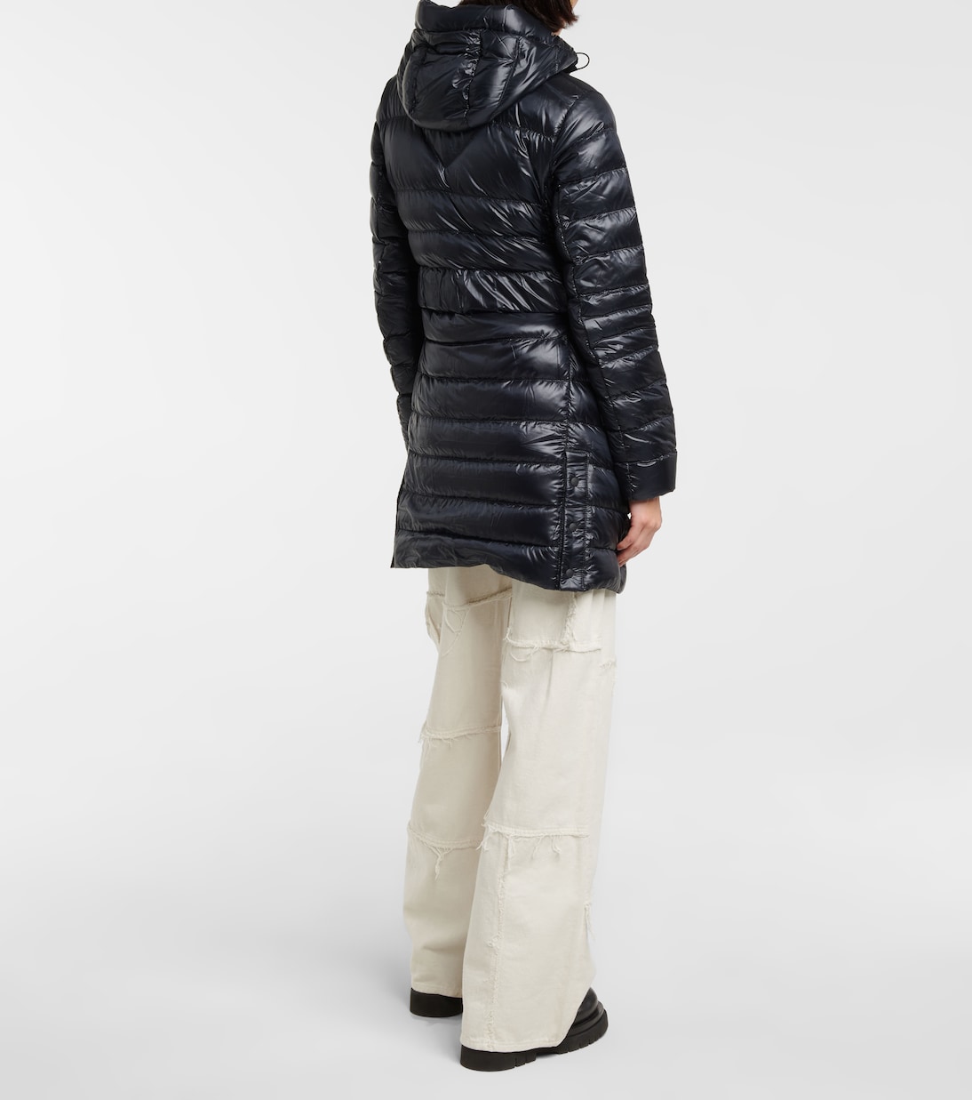 Cypress down coat | Canada Goose