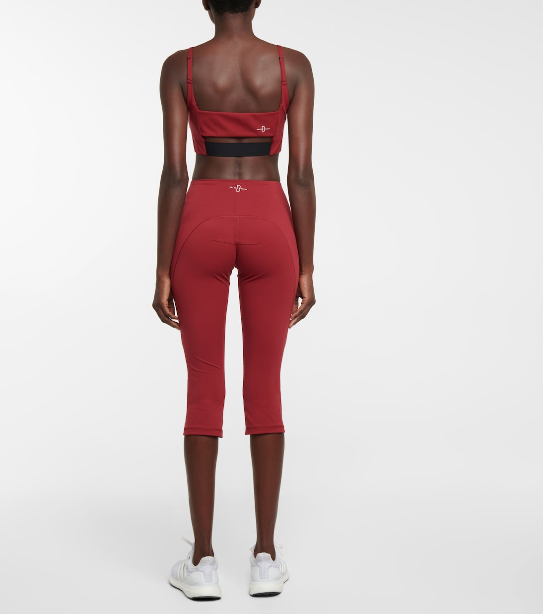 Sport-BH Athlea | Roland Mouret