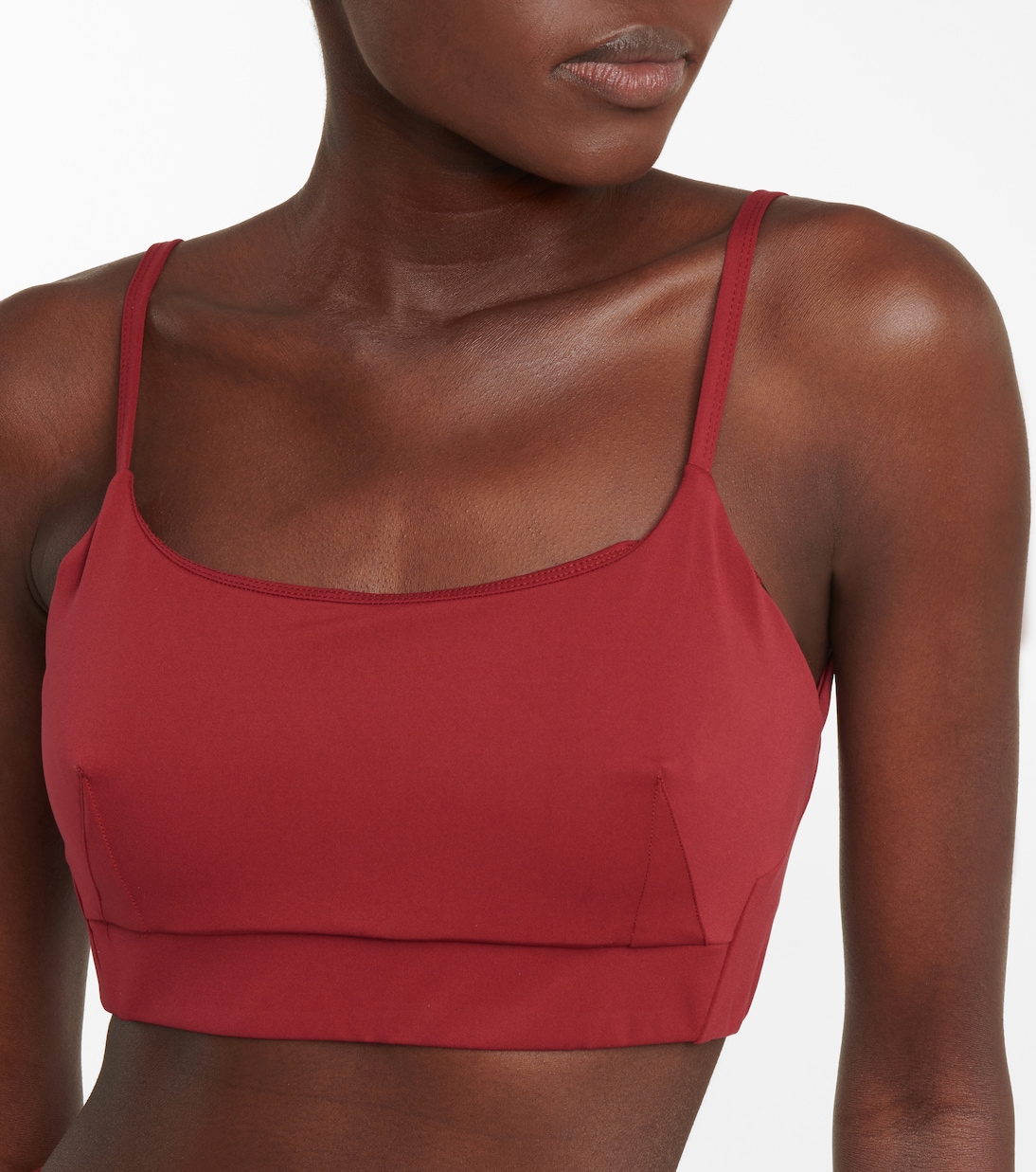 Sport-BH Athlea | Roland Mouret