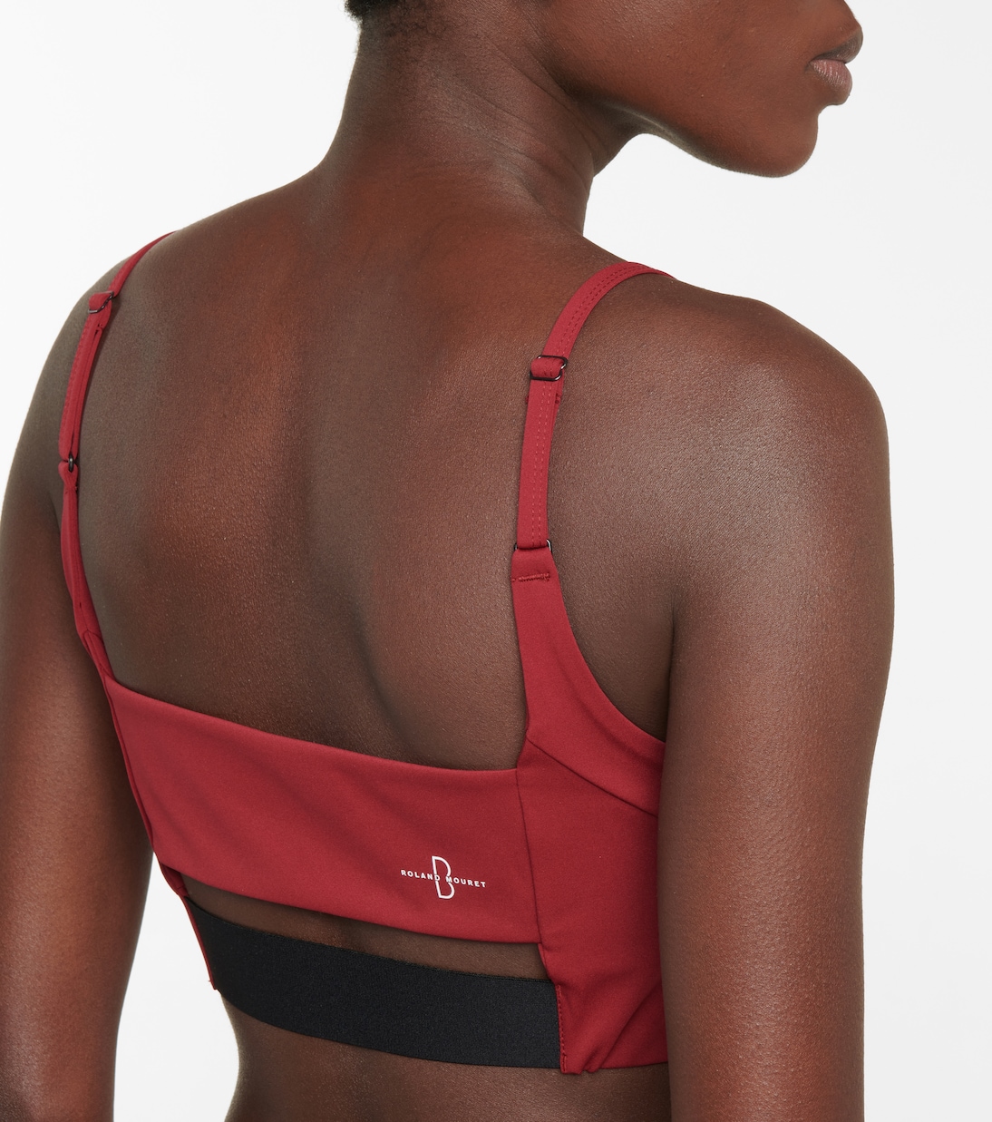 Sport-BH Athlea | Roland Mouret