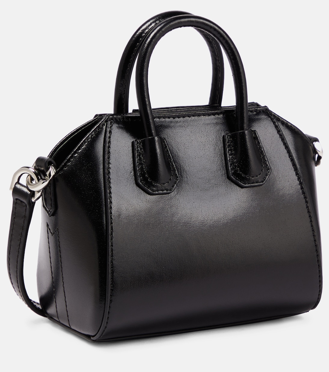 Sac Antigona Micro | Givenchy