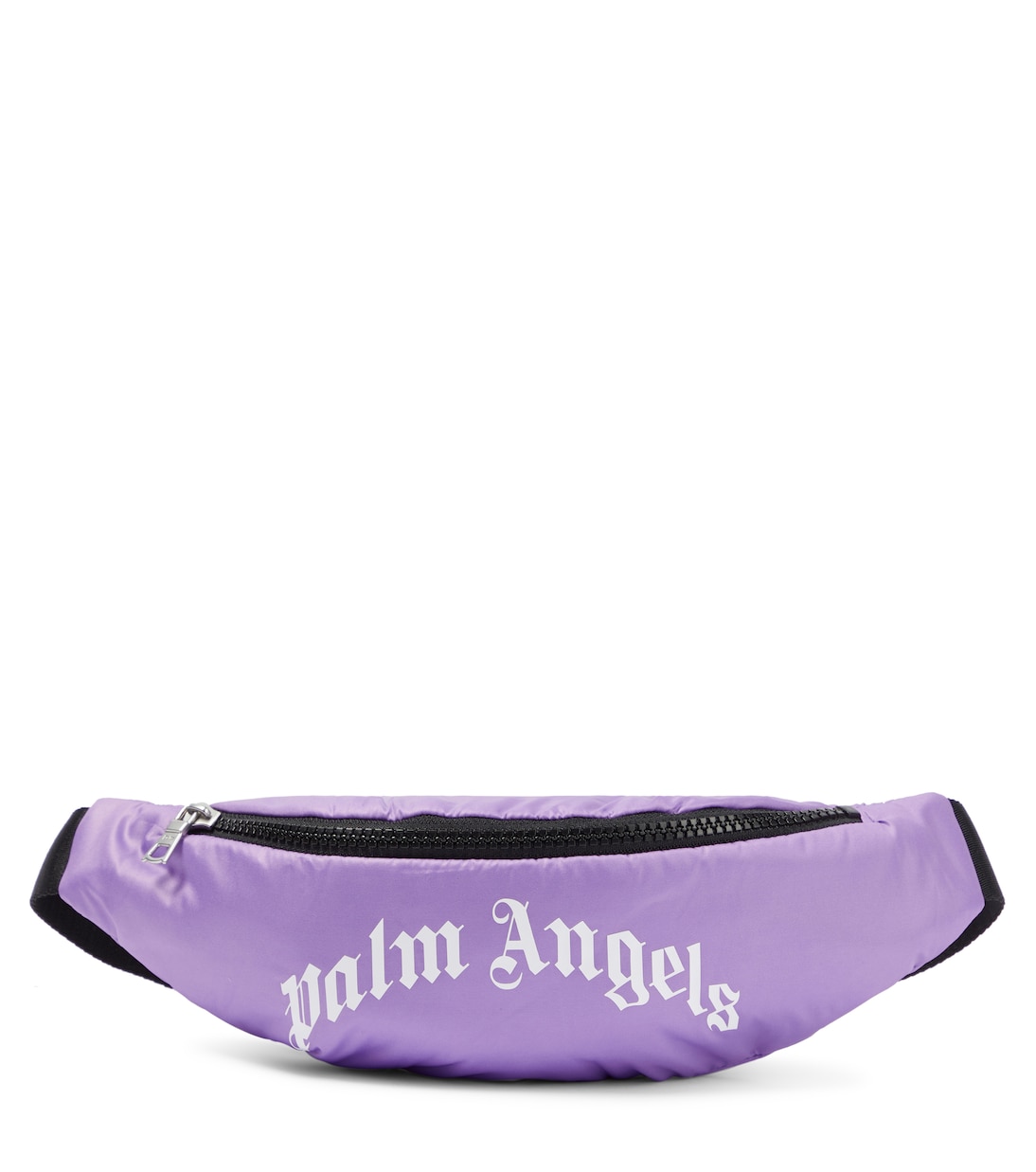 Sac ceinture à logo | Palm Angels Kids