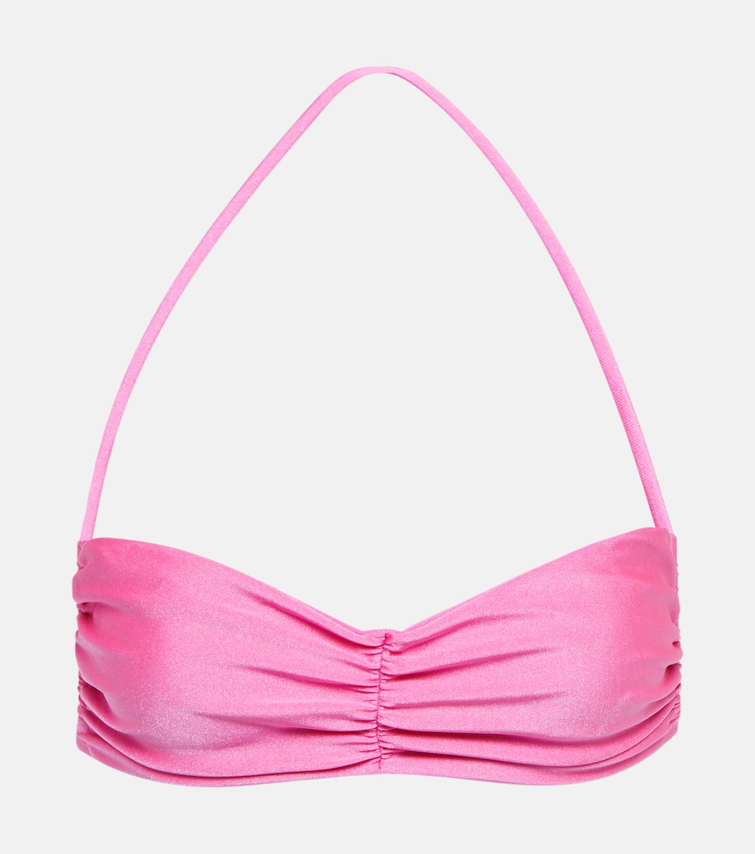 Top bikini Isla | Jade Swim