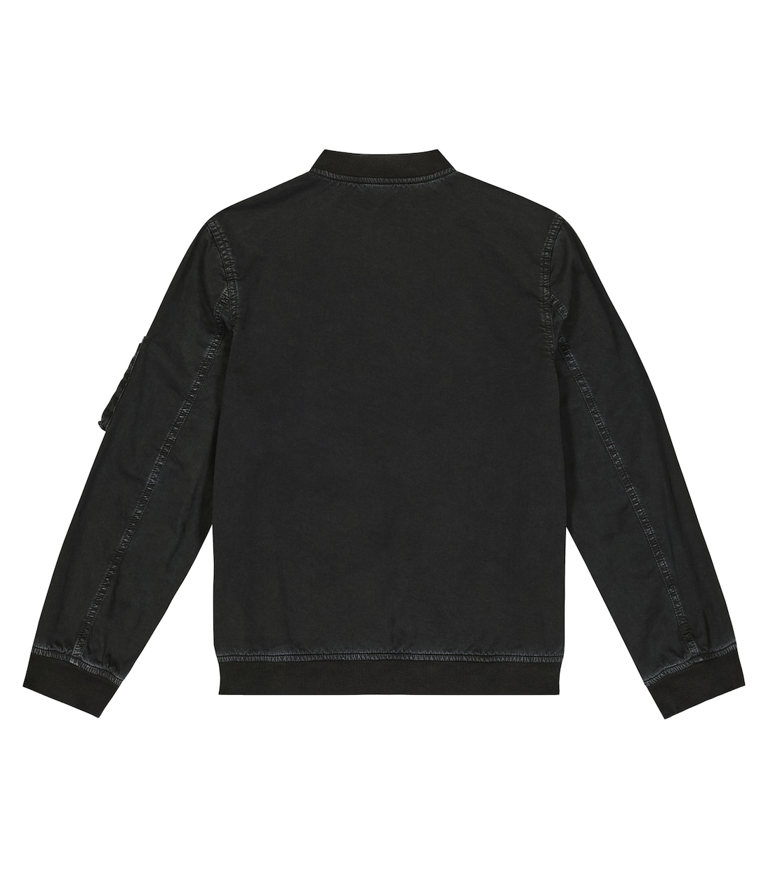 Bomberjacke | Dolce&Gabbana Kids