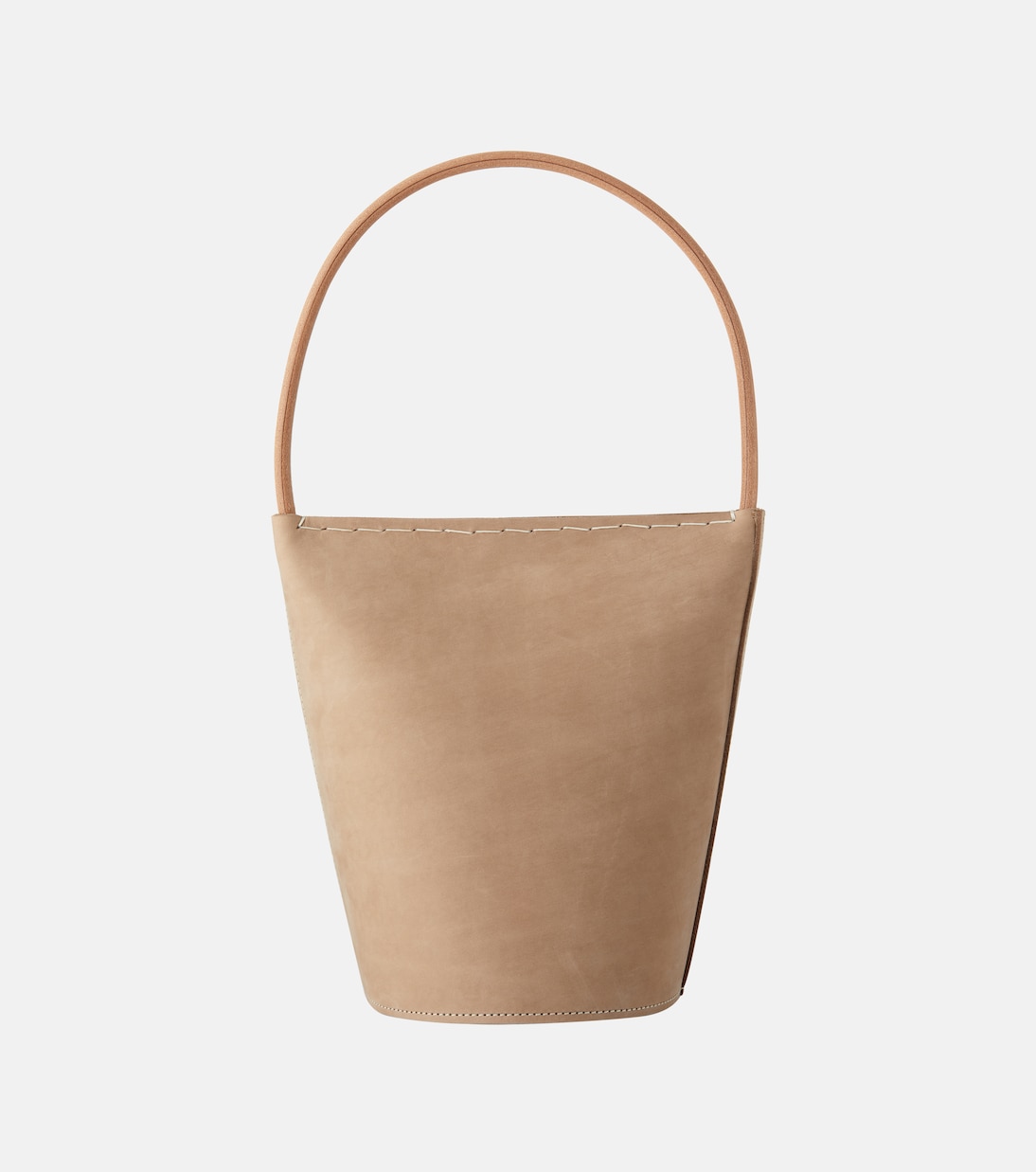 Saco door stop | Michaël Verheyden
