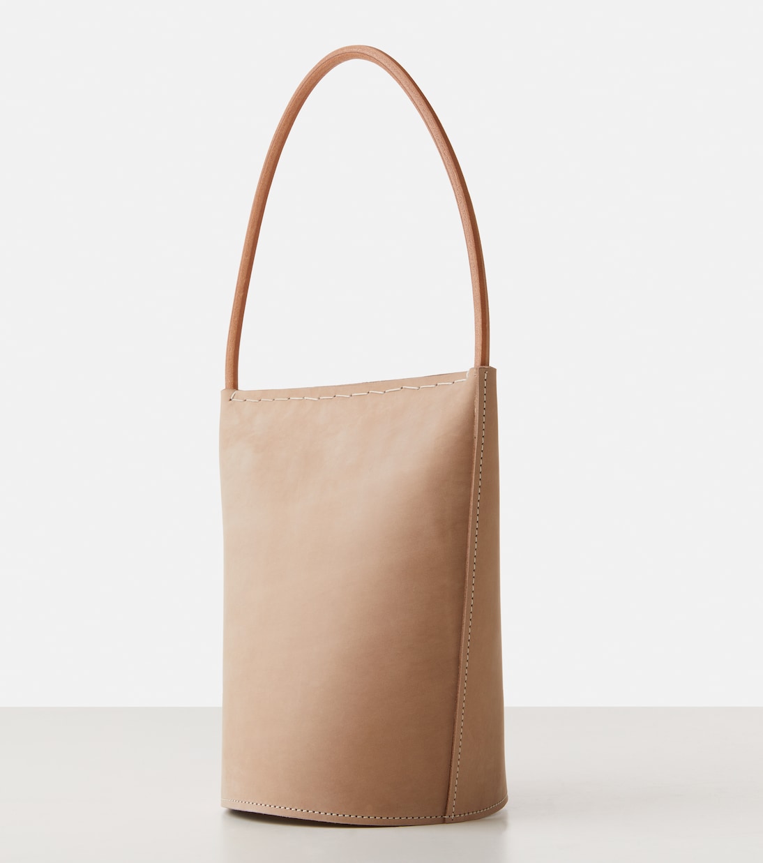 Saco door stop | Michaël Verheyden
