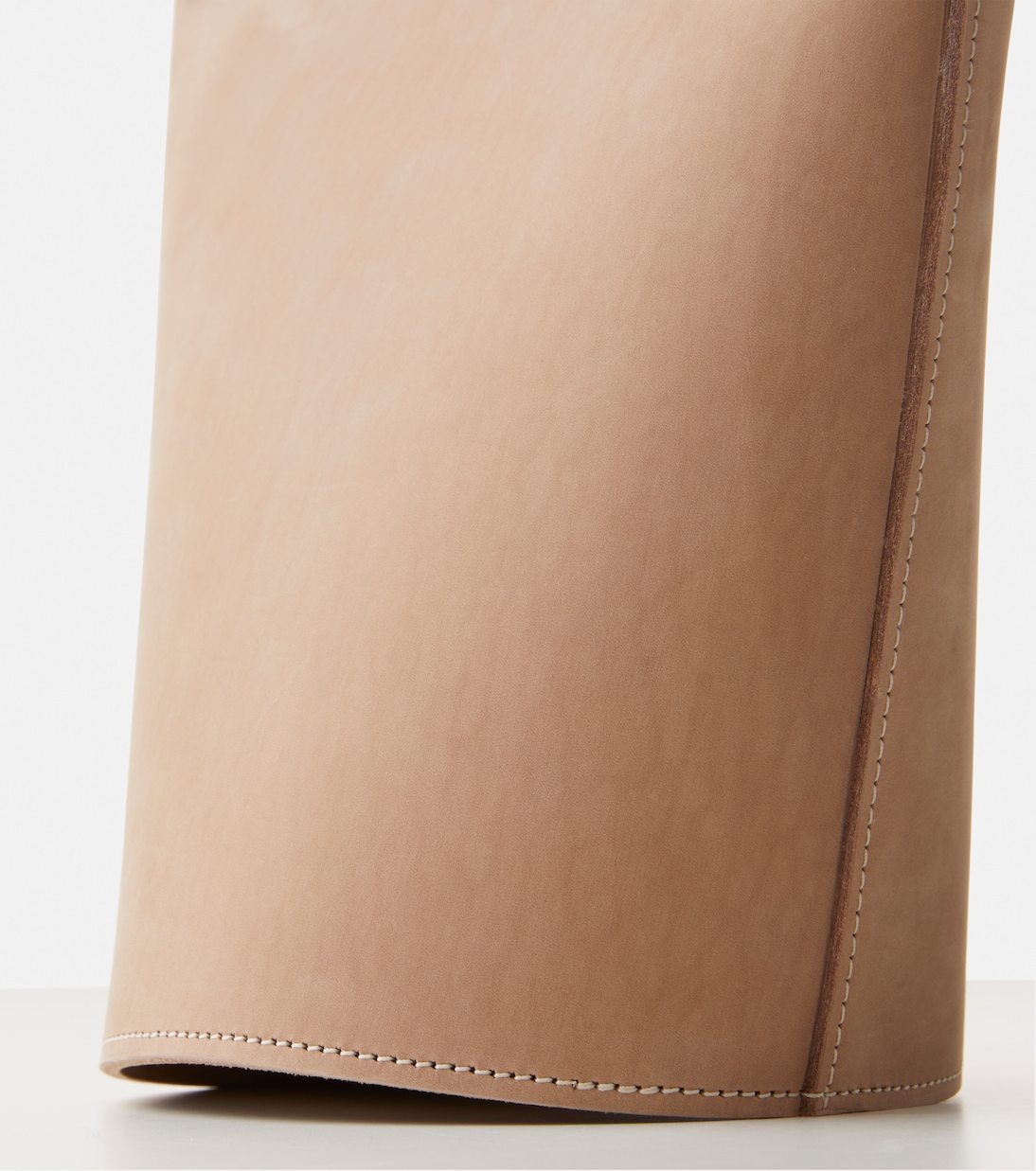 Saco door stop | Michaël Verheyden