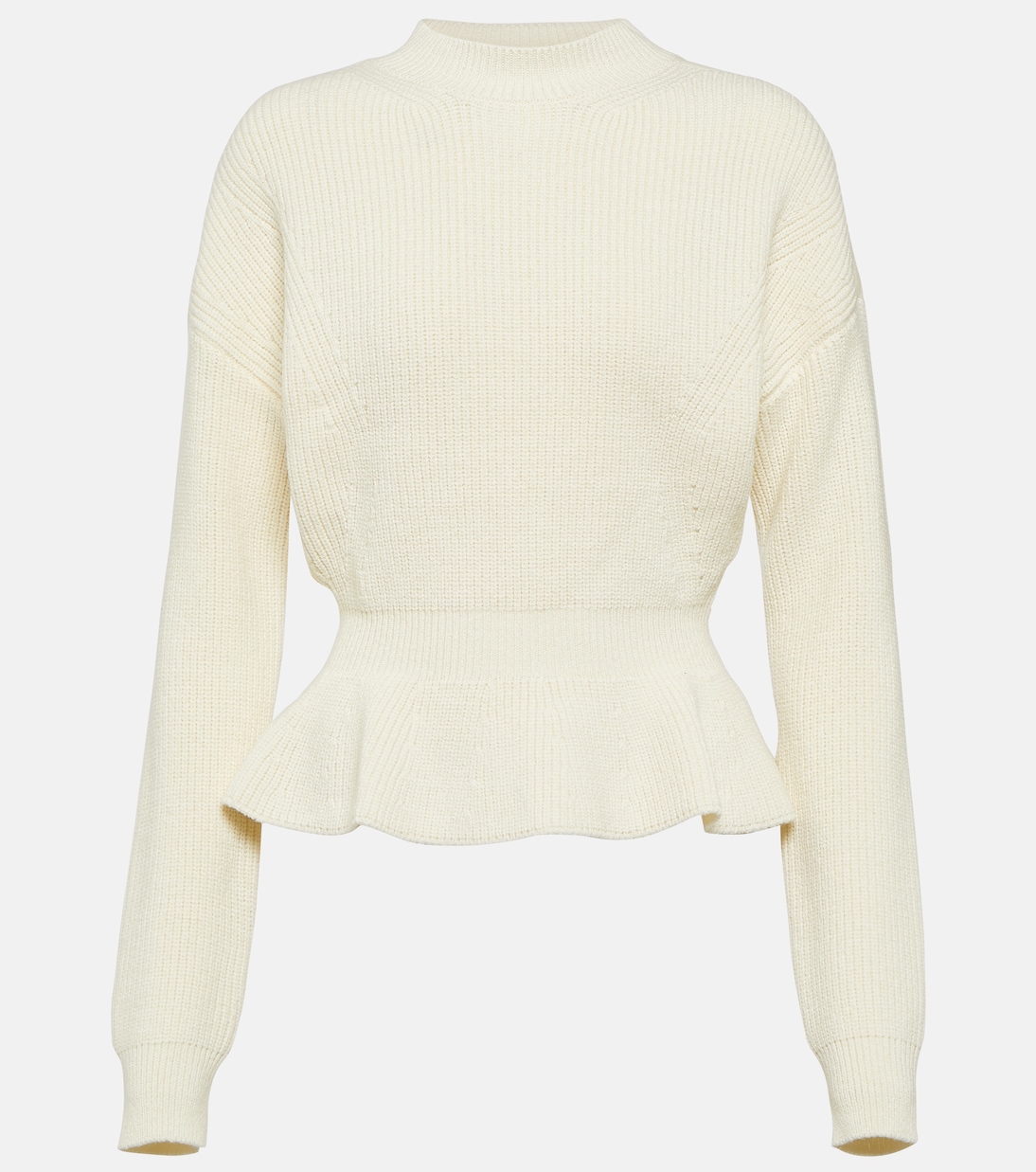 Pullover in lana | Chloé