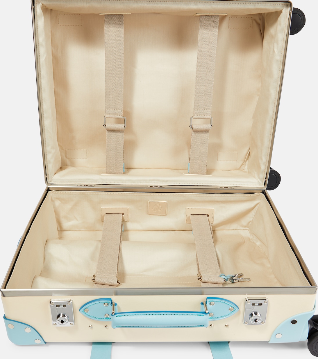 Valigia Pop Colour | Globe-Trotter
