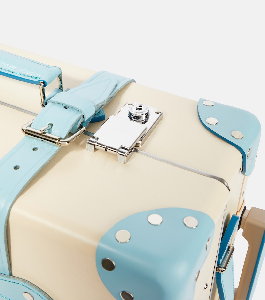 Valigia Pop Colour | Globe-Trotter