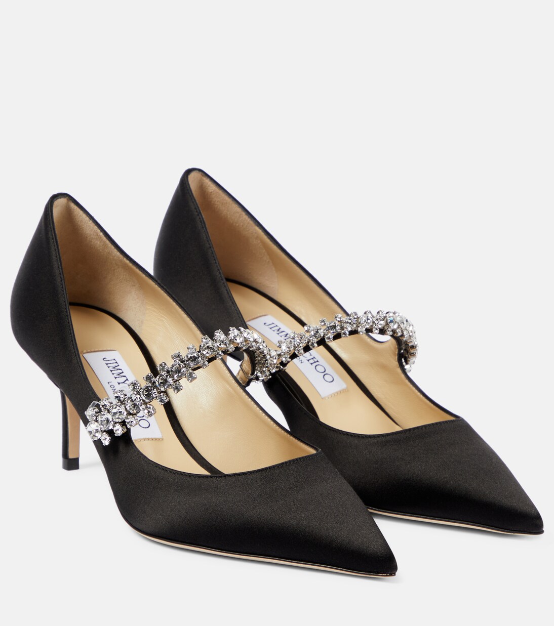 Cheap jimmy choo heels outlet