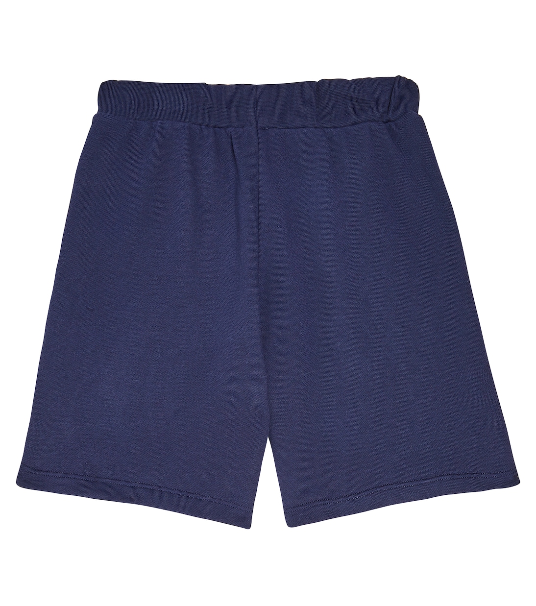 Shorts Medusa en jersey de algodón | Versace Kids