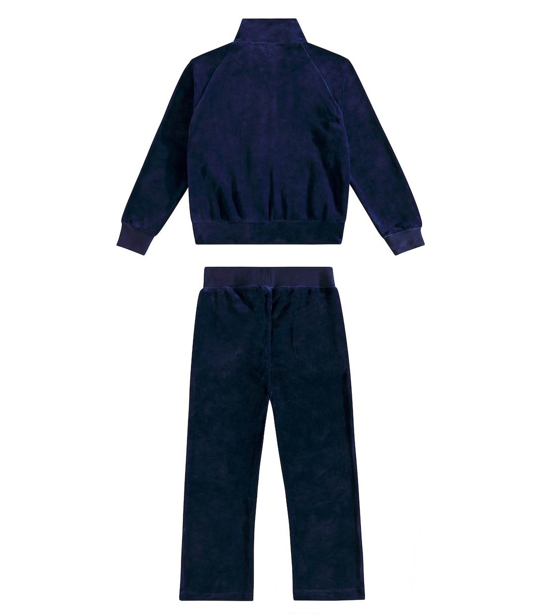 Jogginganzug Teddy Bear | Moschino Kids