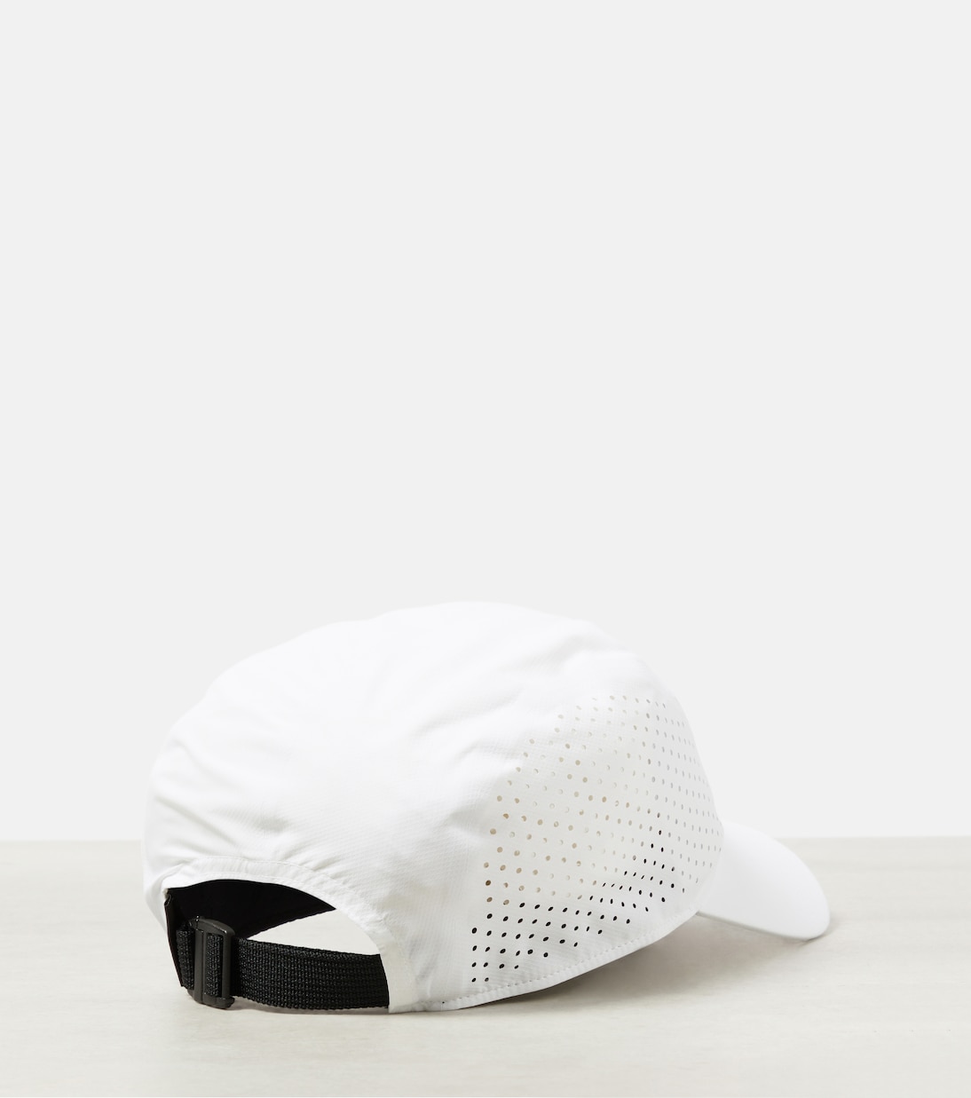 Berretto da baseball LOEWE x On, stile giovane e trendy