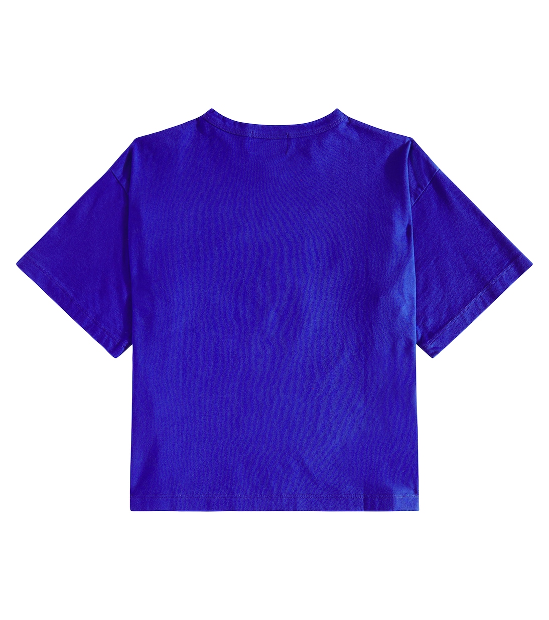 Baby - T-shirt in jersey di cotone | Bobo Choses