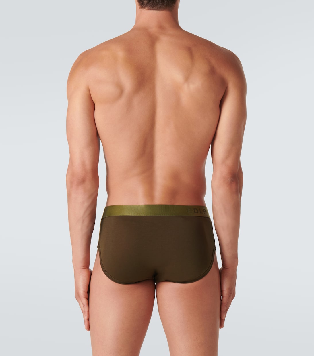 Set of 3 briefs | CDLP