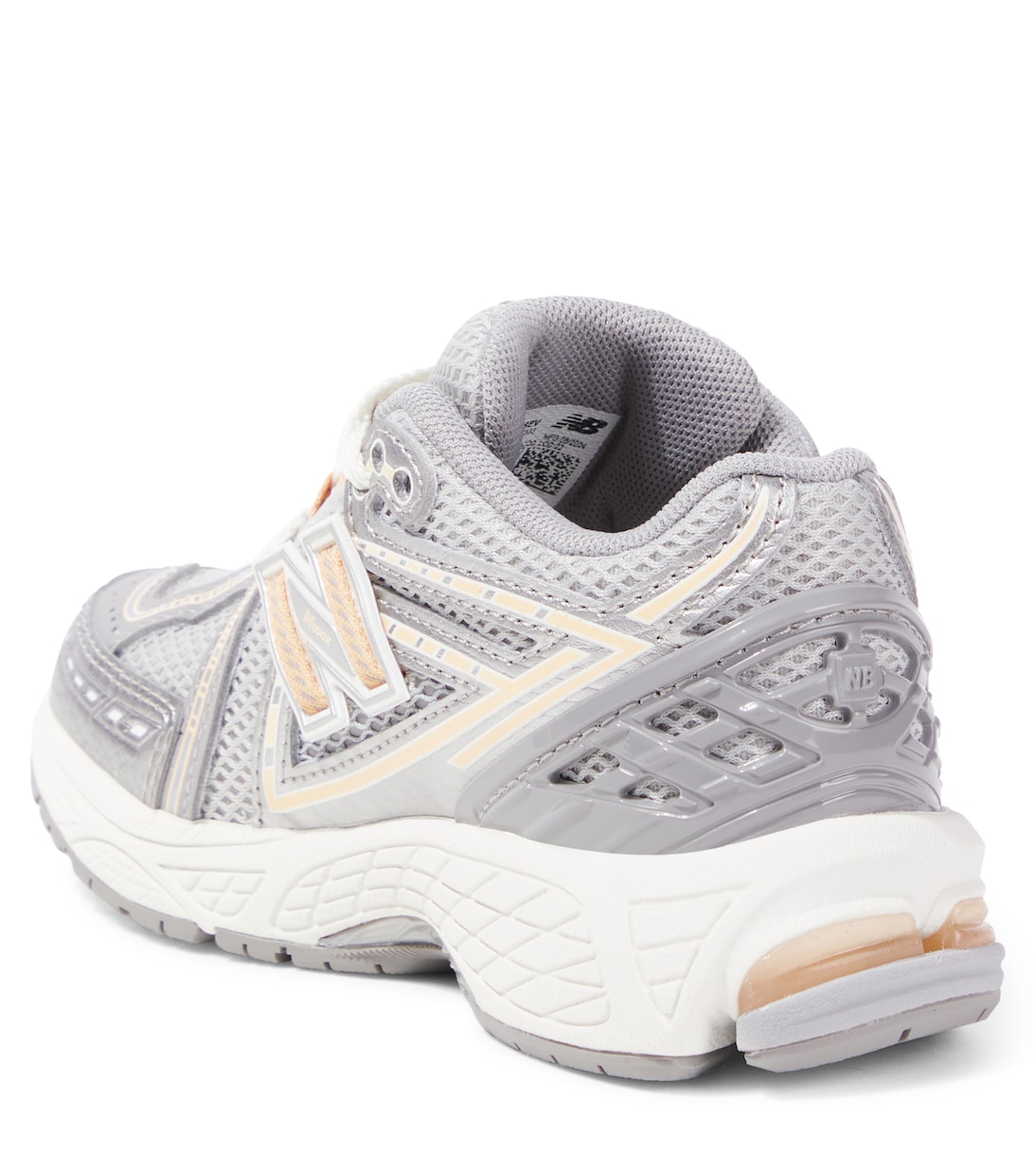 1906 running shoes | New Balance Kids