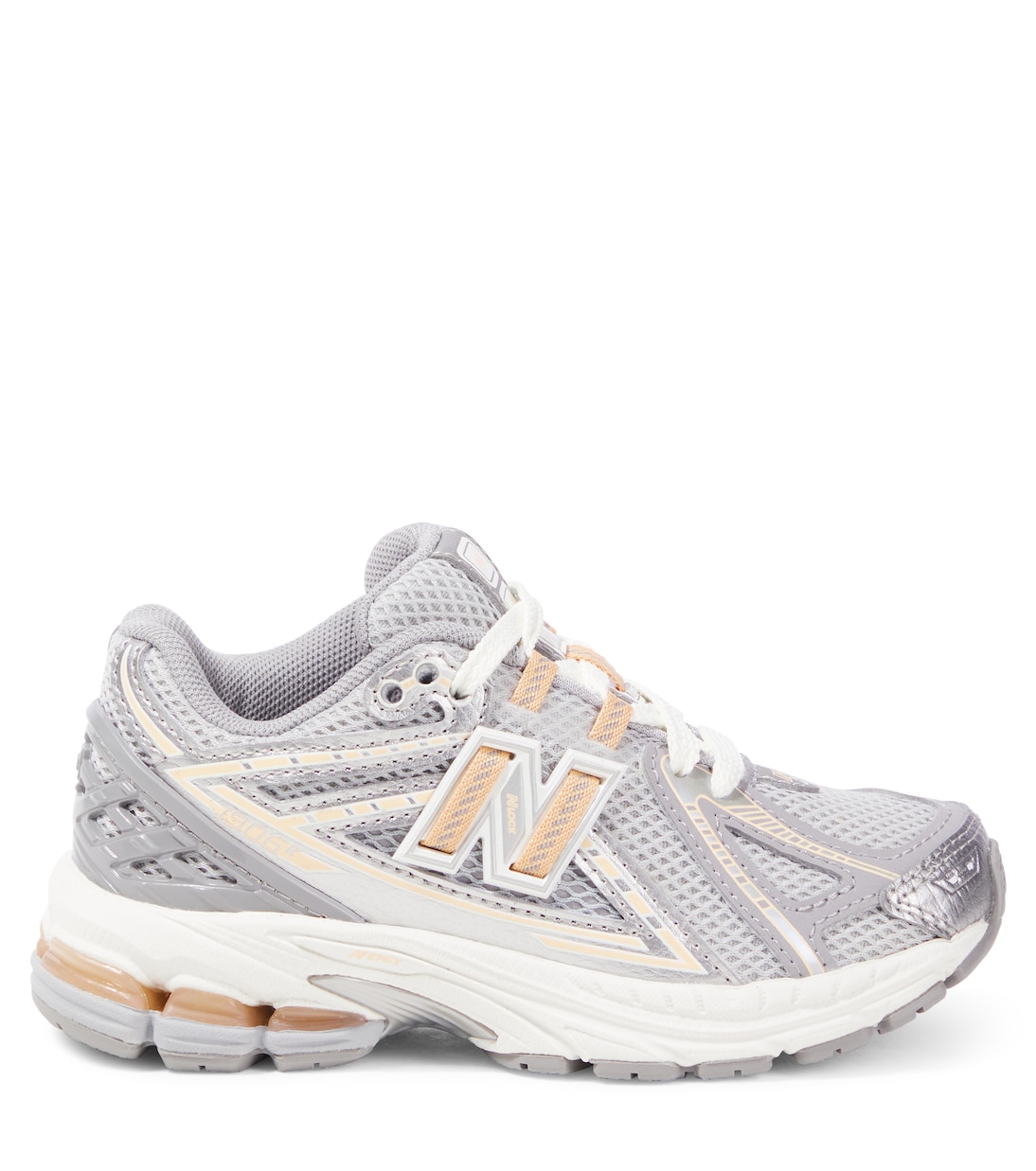 1906 running shoes | New Balance Kids