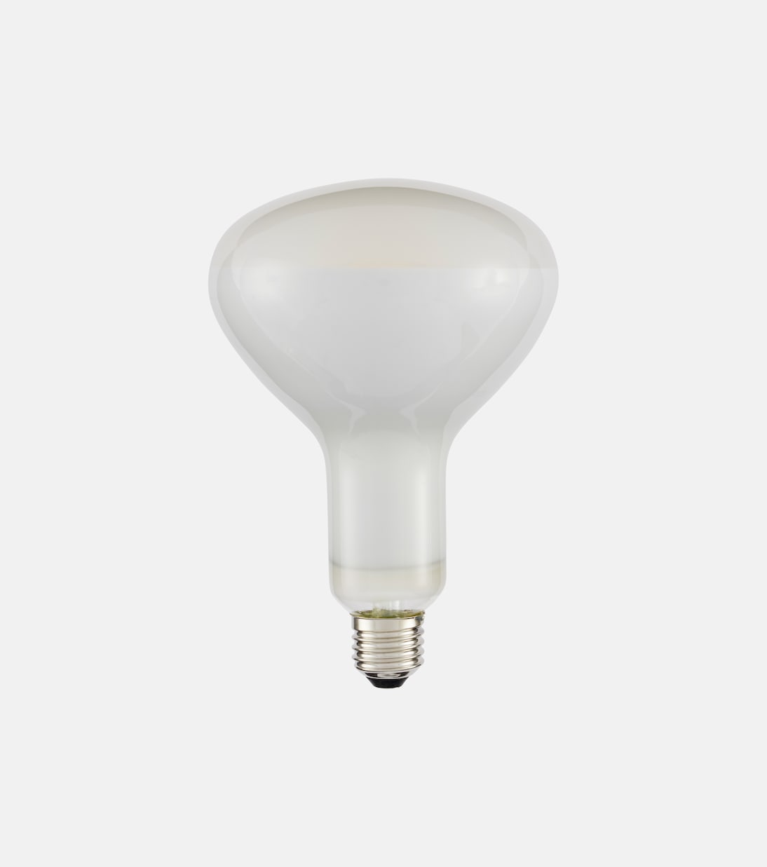 Luminator and Parentesi light bulb (EU/UK) | Flos