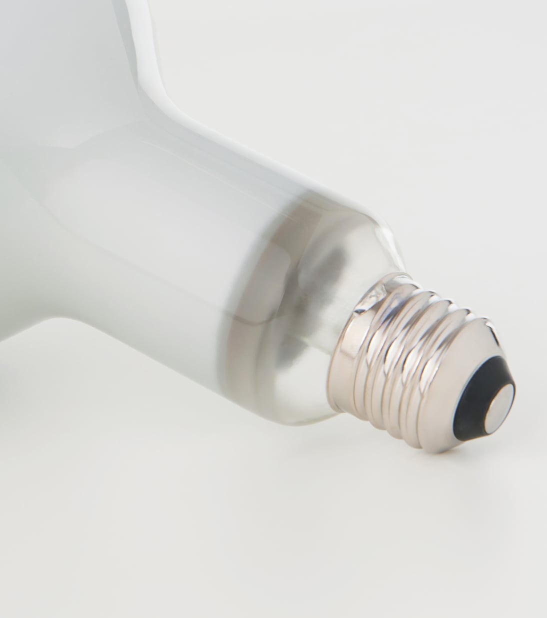 Luminator and Parentesi light bulb (EU/UK) | Flos
