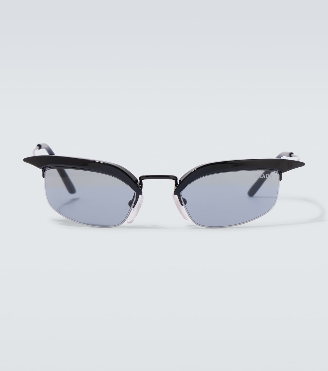 Gafas de sol Show | Prada
