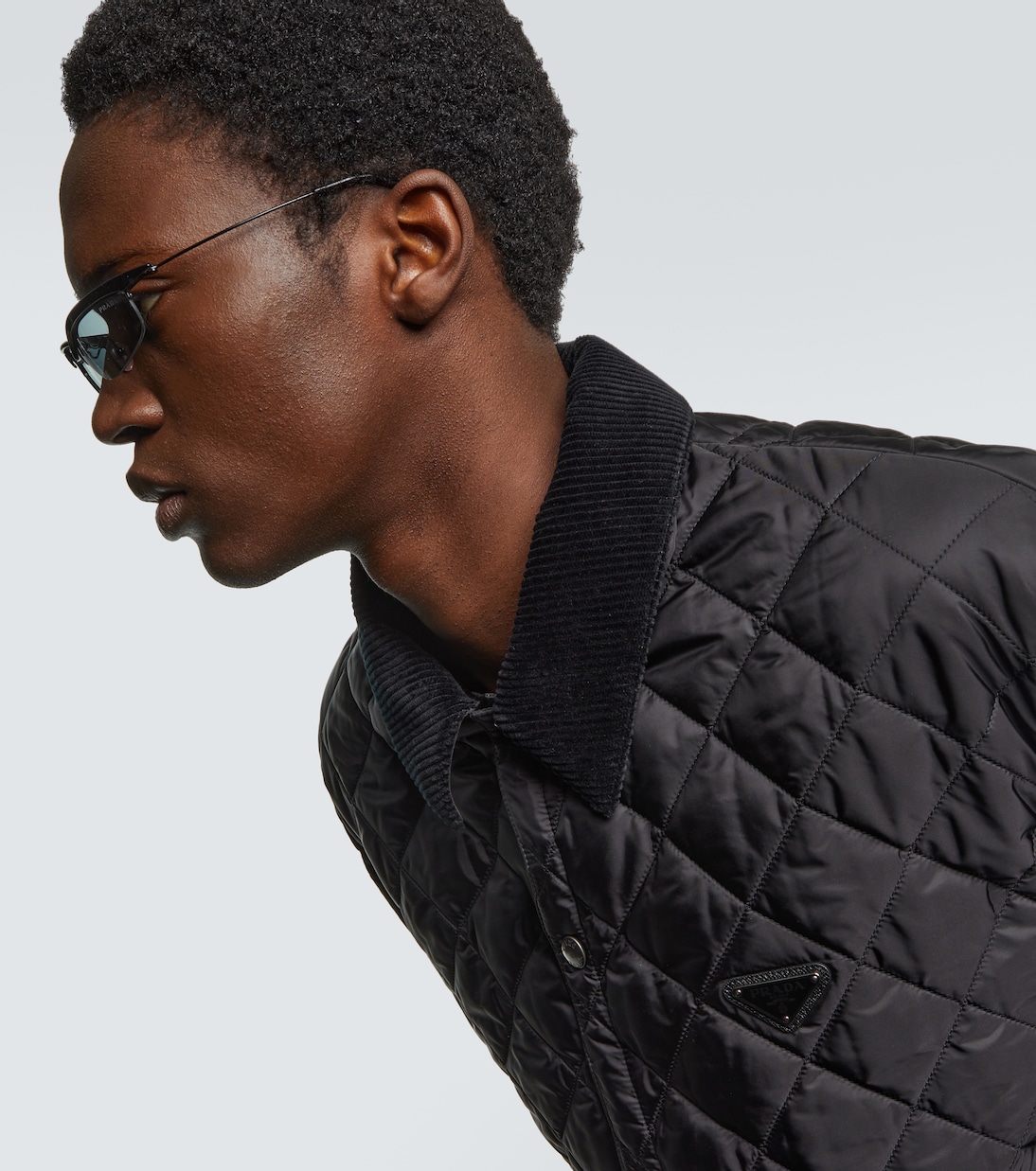 Gafas de sol Show | Prada