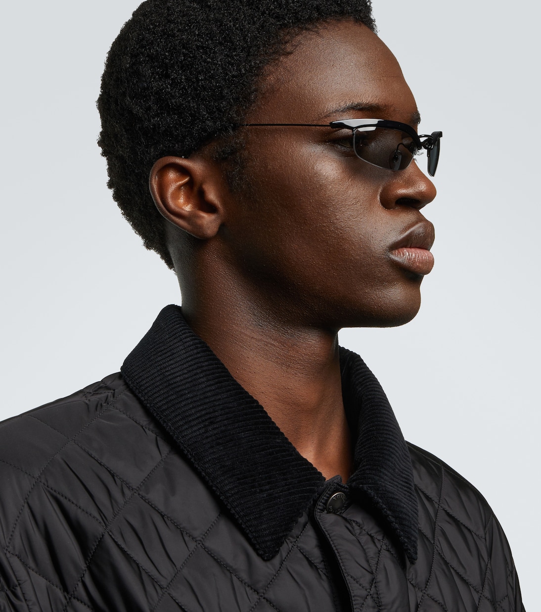 Gafas de sol Show | Prada