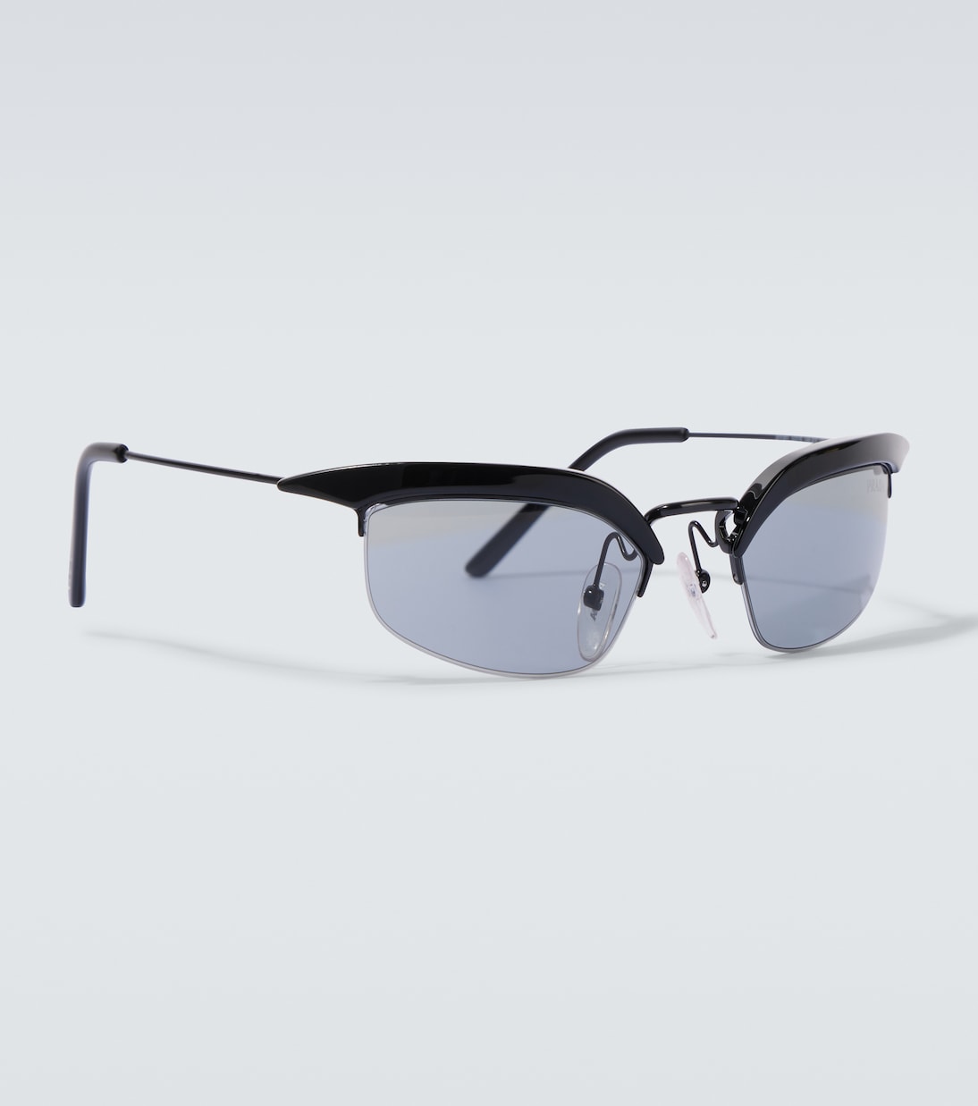 Gafas de sol Show | Prada