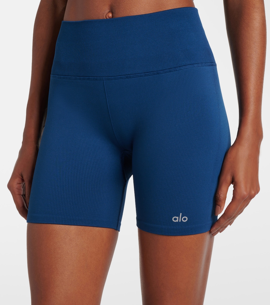 Short cycliste Favorite | Alo Yoga