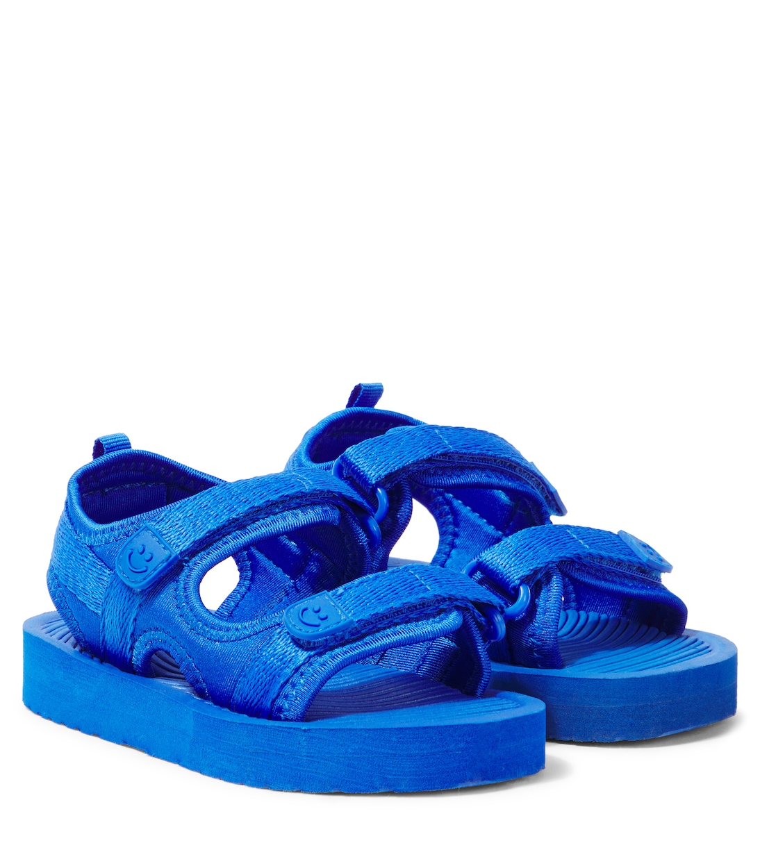 Sandales Zola | Molo