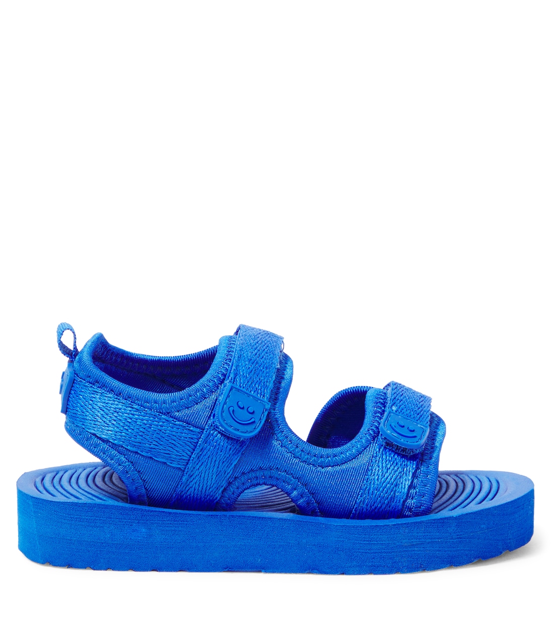 Sandales Zola | Molo