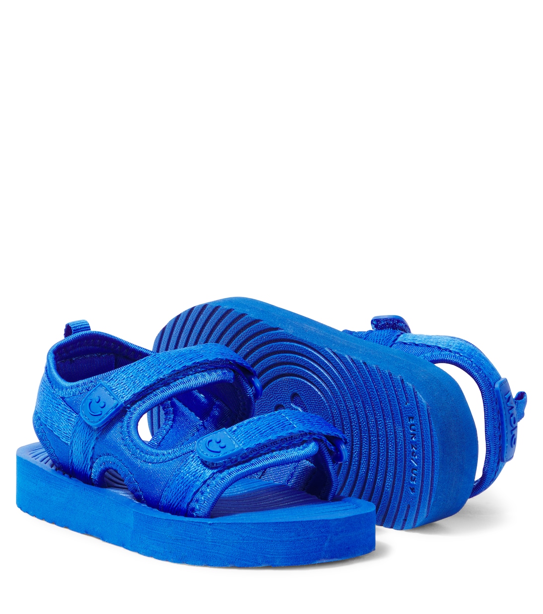Sandales Zola | Molo