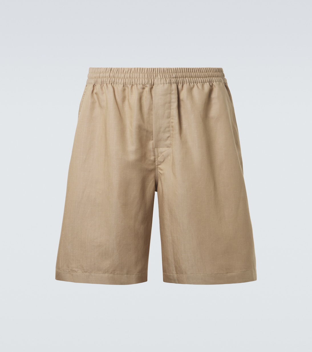Bermuda shorts | CDLP
