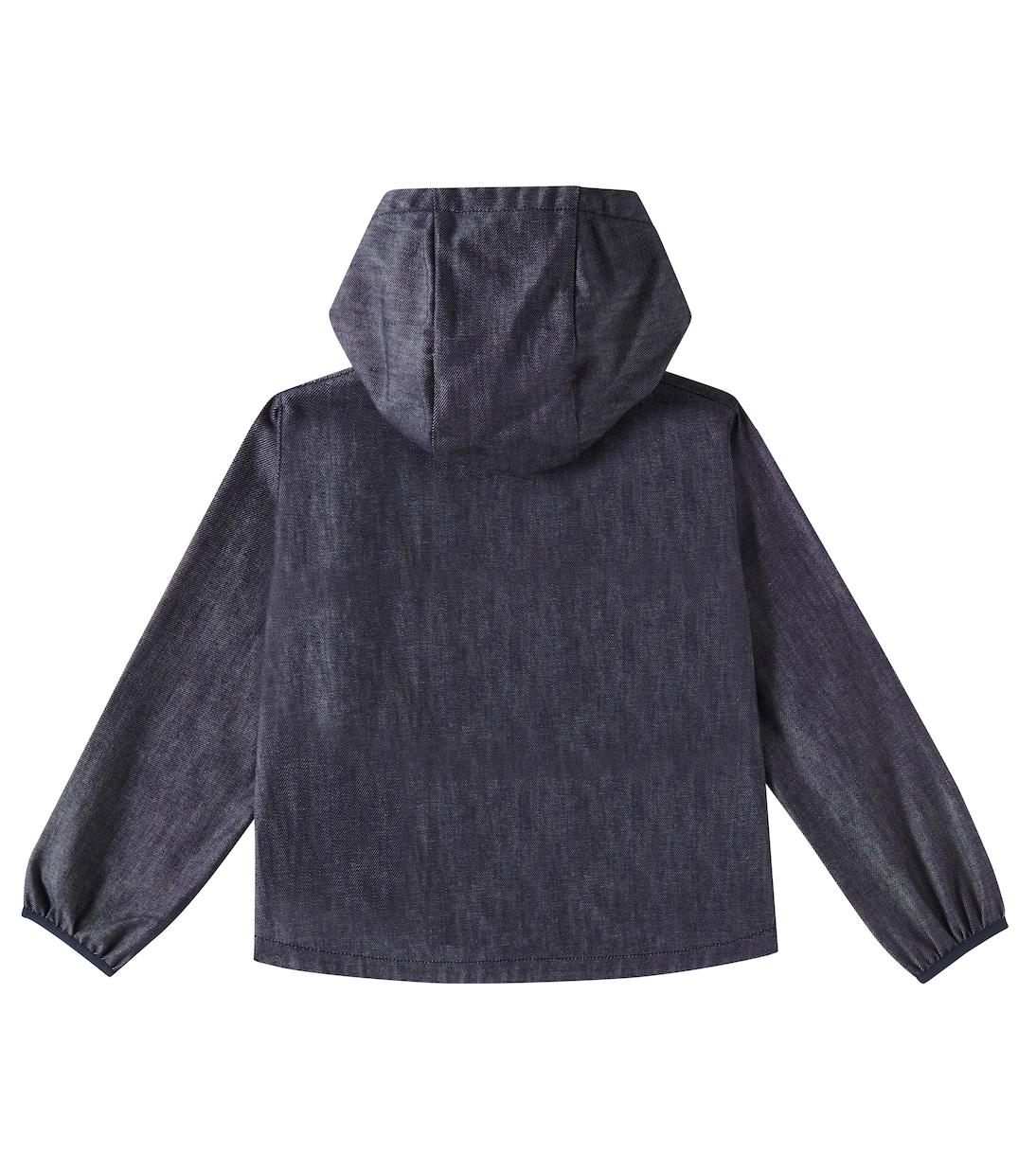 Giacca Direna in cotone | Moncler Enfant