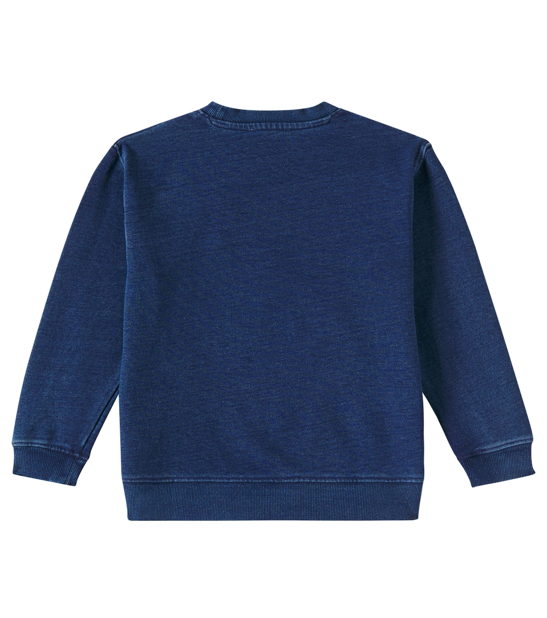 Felpa in jersey di cotone | Marc Jacobs Kids