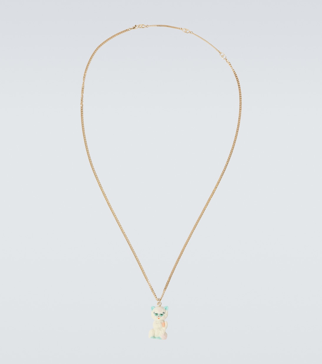 Collier Le Chat De La Maison | Valentino Garavani