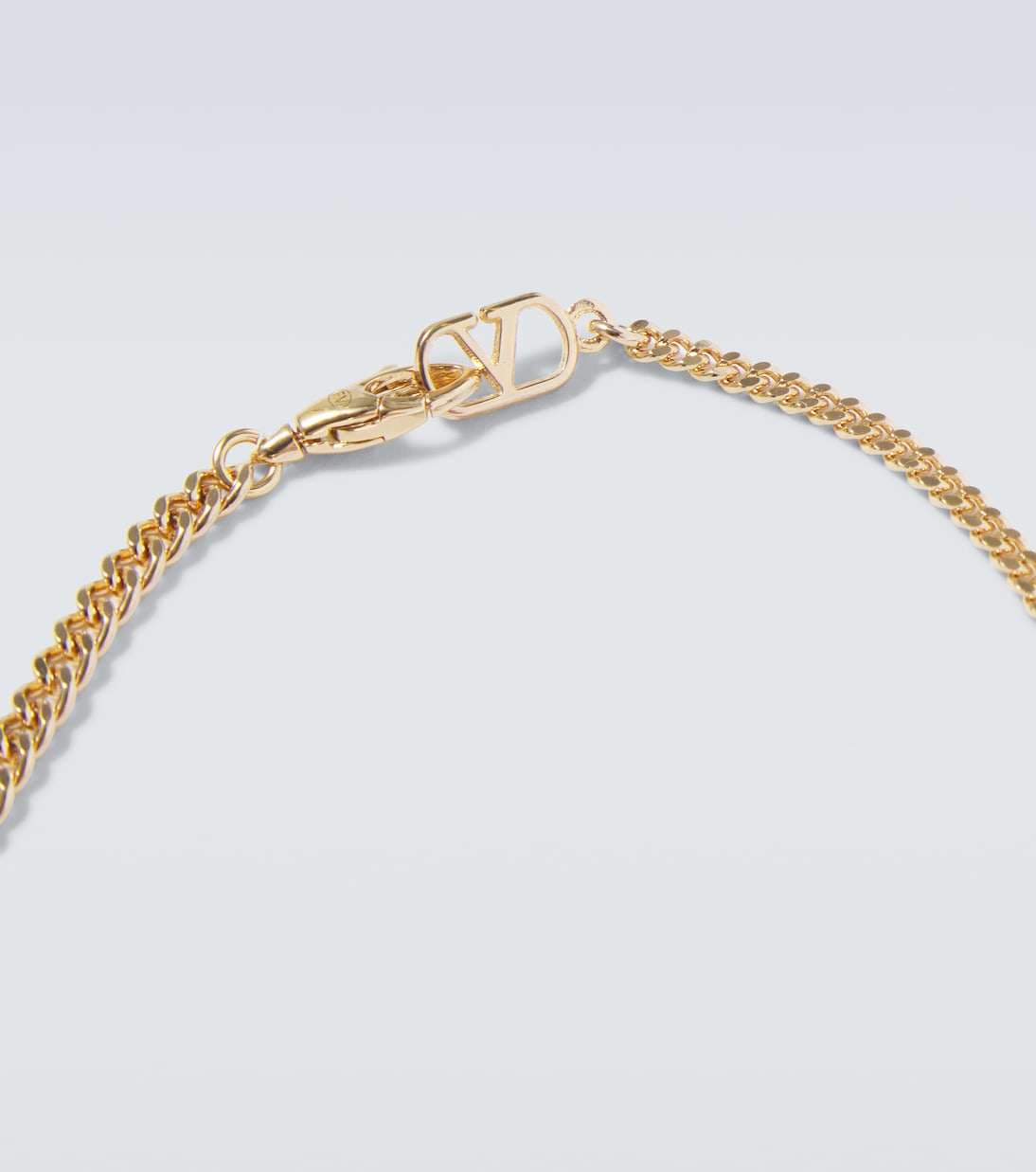 Collier Le Chat De La Maison | Valentino Garavani