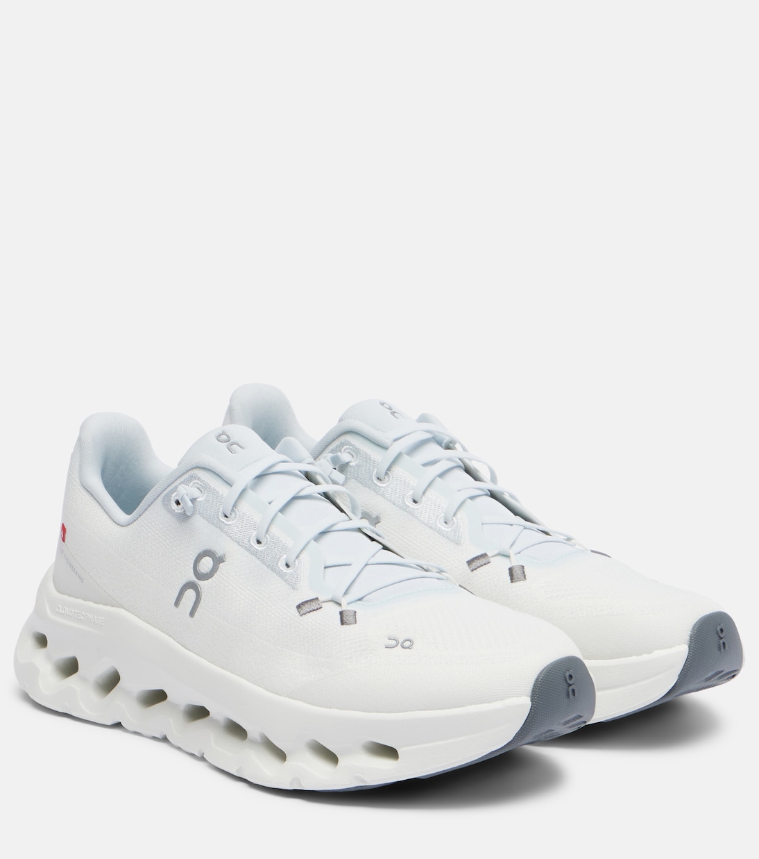 Cloudtilt running shoes | On