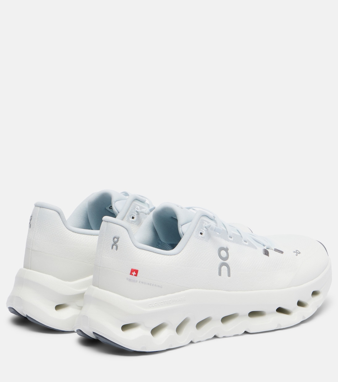 Cloudtilt running shoes | On