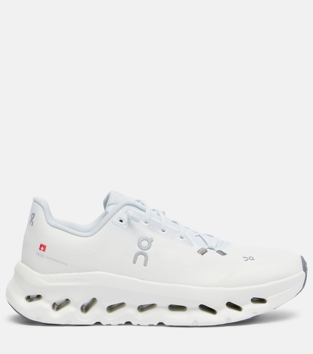 Cloudtilt running shoes | On