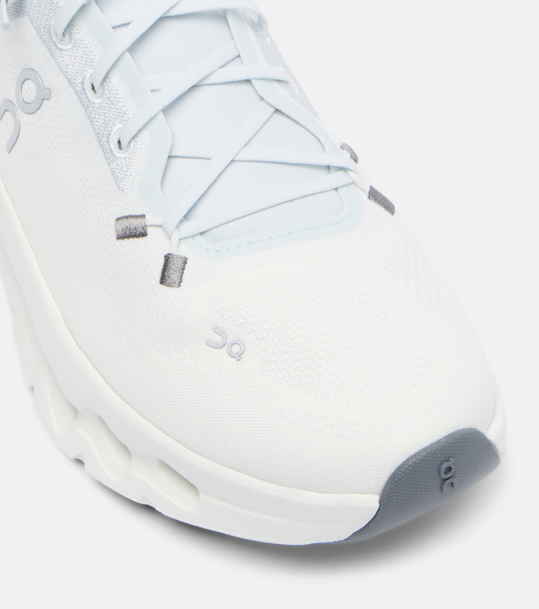 Cloudtilt running shoes | On