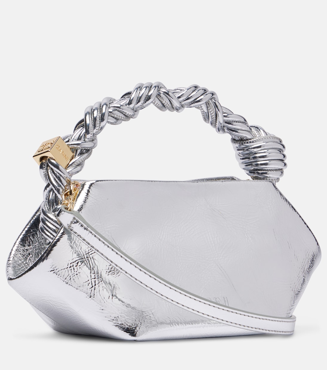 Sac Bou | Ganni
