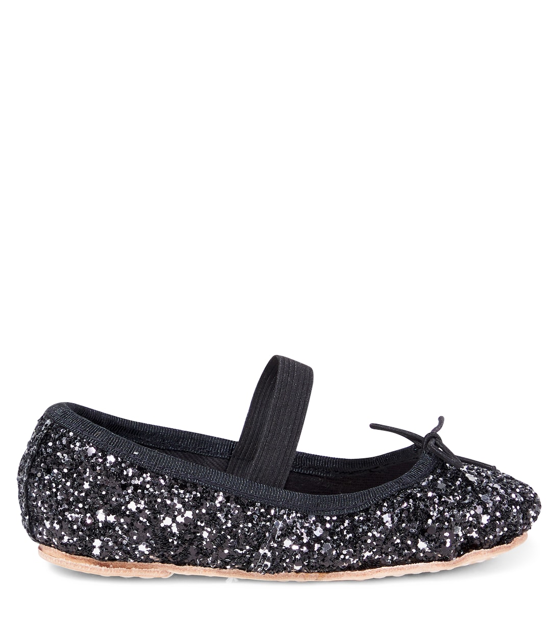 Ballerine con glitter | Cozmo