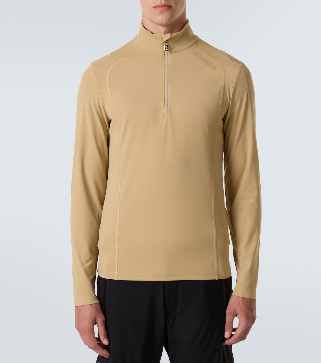 Harry ski top | Bogner