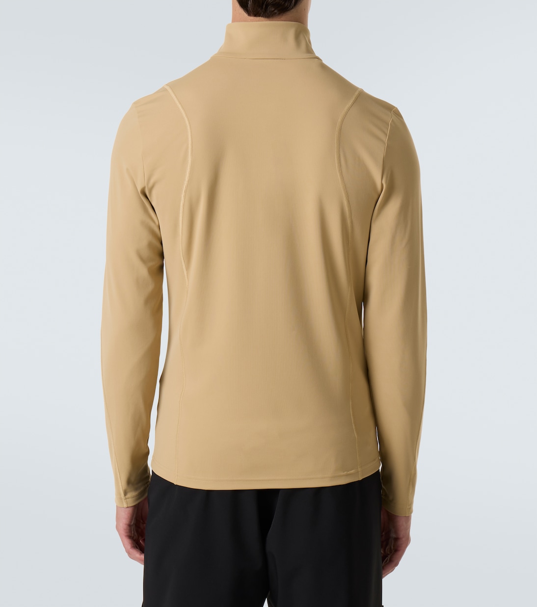 Harry ski top | Bogner