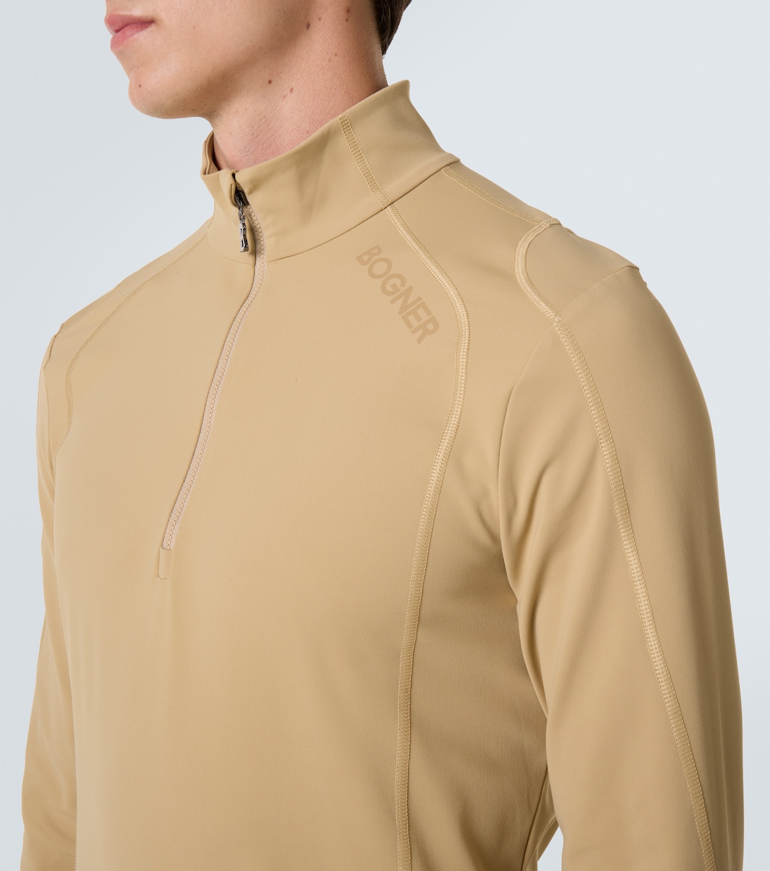 Harry ski top | Bogner